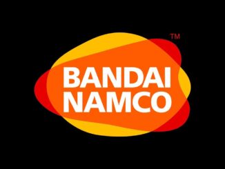 Tite Kubo and the Anticipated Bandai Namco Summer Showcase at Anime Expo 2024