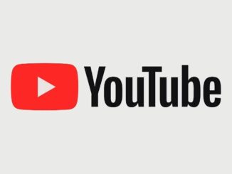 Tom Henderson onthult YouTube’s onderzoeken naar lekken door medewerkers van pre-release videogamecontent