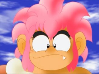 Tomba! Special Edition: New Features, Release Dates, and More