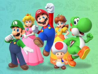 Understanding Nintendo’s Intellectual Property Policy and Shuntaro Furukawa’s Stance