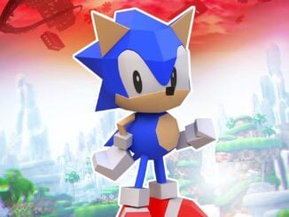 Ontgrendel de Sonic Jam Legacy Skin in Sonic x Shadow Generations: een nostalgische comeback voor fans