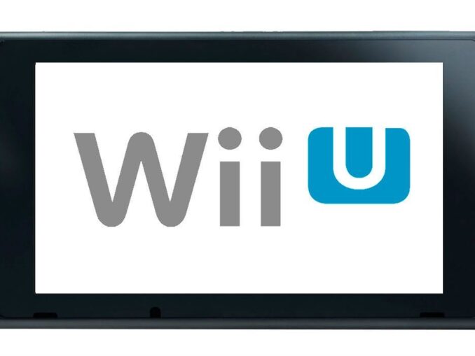 News - Unported Wii U Games: Analysis and Outlook 