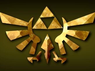 Unveiling the New Zelda Timeline and Its Implications