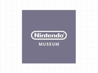 Upcoming Nintendo Direct: A Tour of the Nintendo Museum in Kyoto