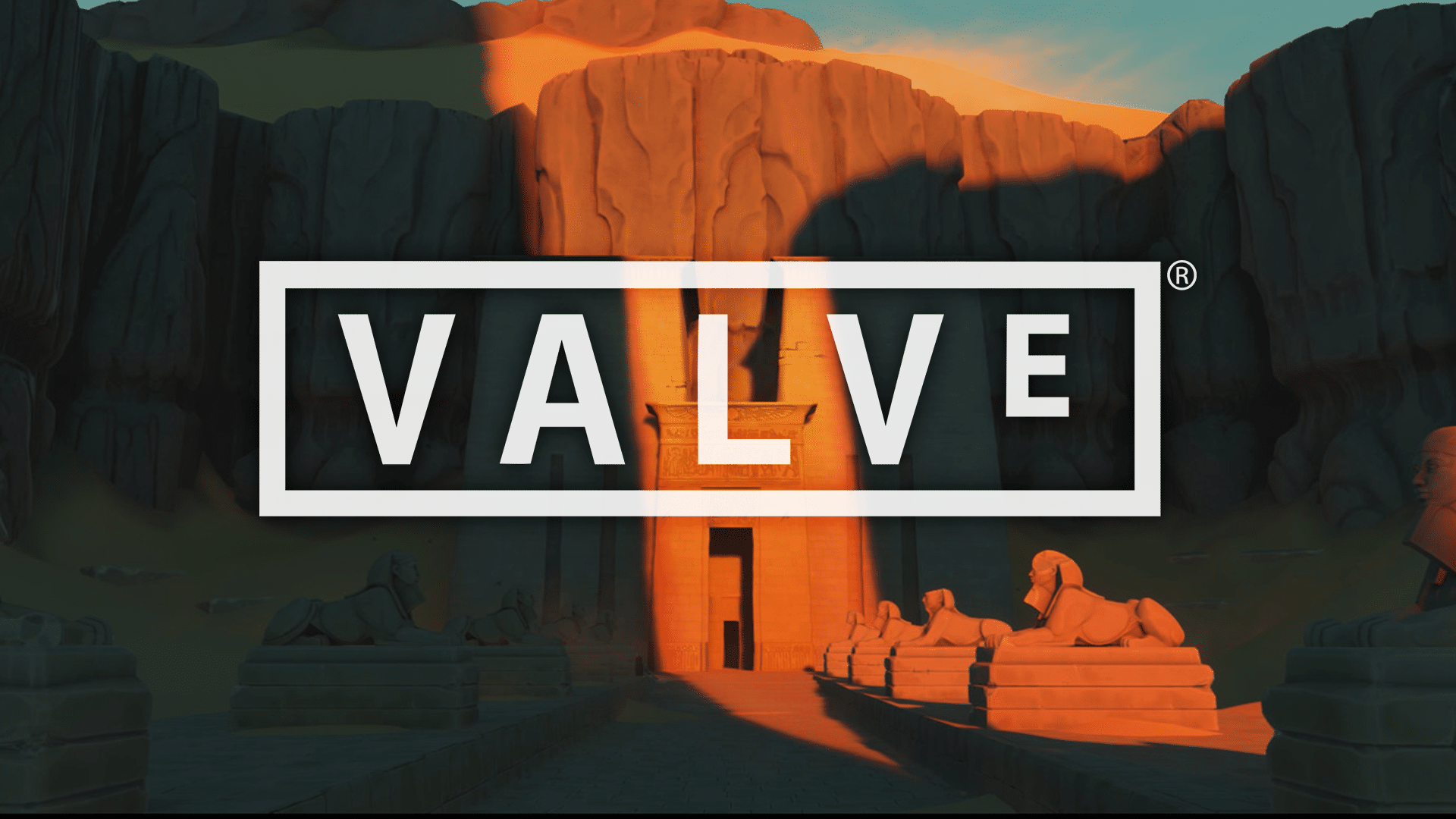 Valve Acquires Firewatch Studio Campo Santo - General News -  NintendoReporters
