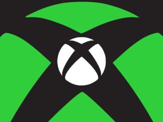 Xbox Showcase 2024: Phil Spencer’s visie op platformonafhankelijk gamen