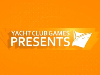 Yacht Club Games Presents: Celebrating Shovel Knight’s 10th Anniversary