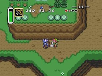 zelda-alttp-overworld